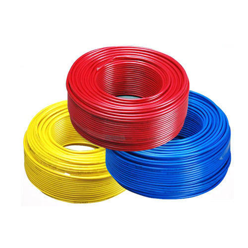 Wiring Cable